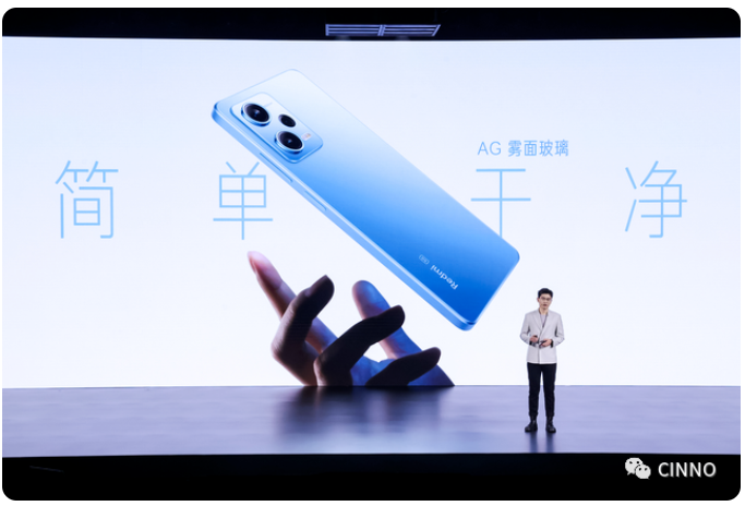九游会